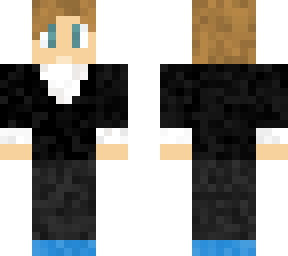 eli skin