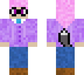 ell (fixed)