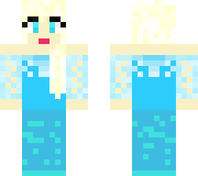 elsa