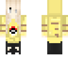 emily33366 pikachu