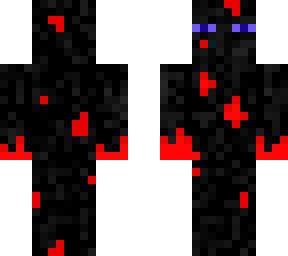 ender killer