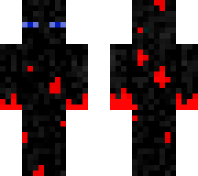 ender killer 2