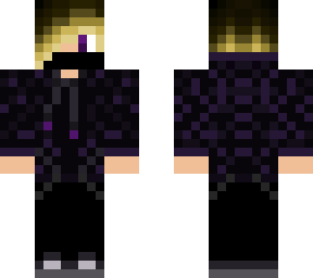 ender king