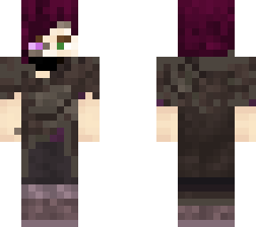 enderboy (read description)