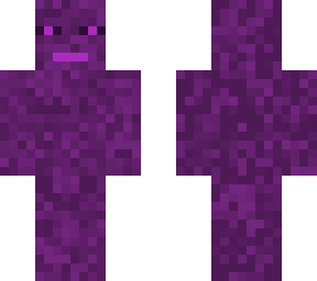 enderman
