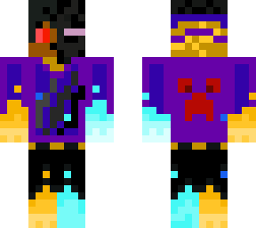 enderninjax