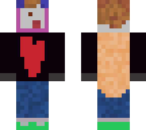 epic coolie