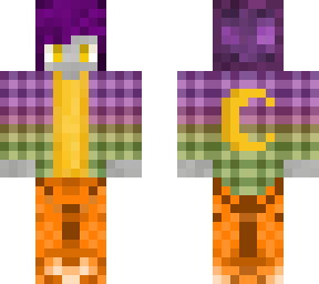epic skin