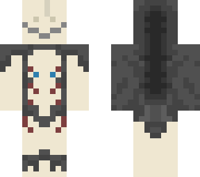 excalibur warframe