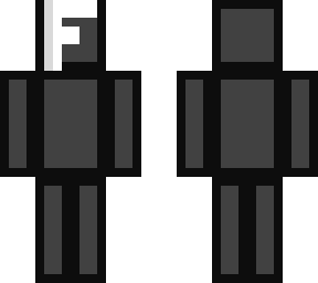 f in da chat