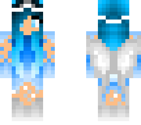 featherlight208 ice form