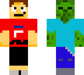 filazombie