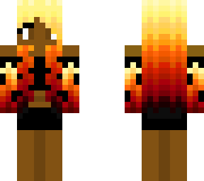 fire