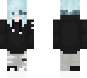 fixed a bit