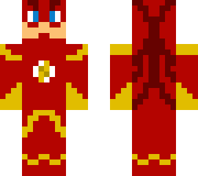 flash ultmate