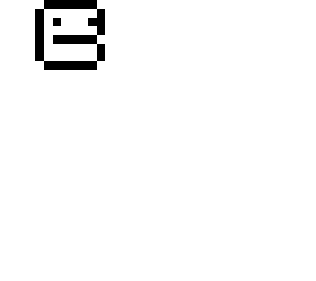 florkofcows