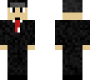 formal commie
