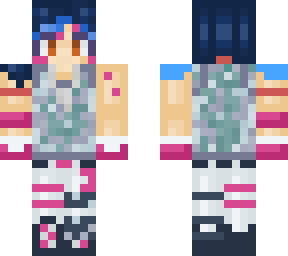 fortnite skin