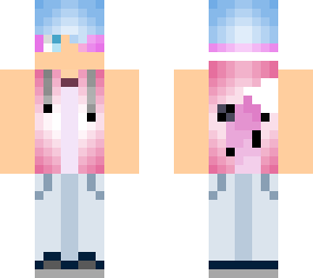 friend (boy)