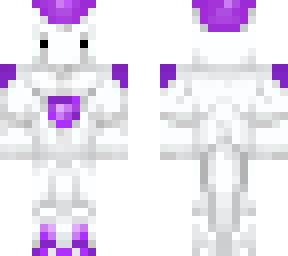 frieza