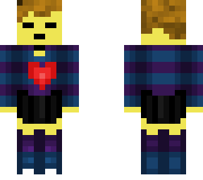 frisk -cleora