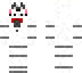 funtime springtrap