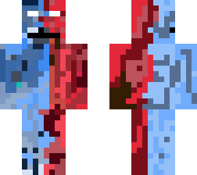 fusion