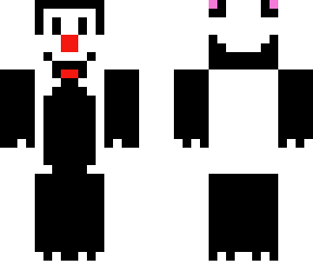 fuzzbit