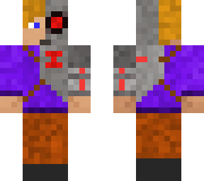 gamerbasilx148