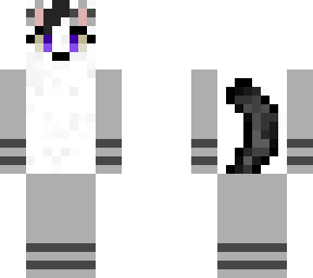 gift to waffle_owo 12