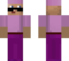 gnomechild v3