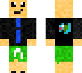 gomme+hamburgerthis skin
