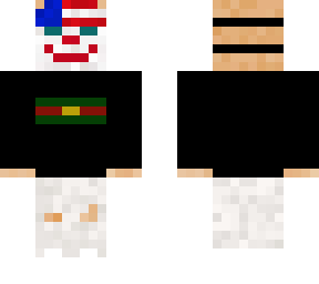 gucci mask
