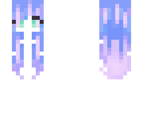 hair base: dreams