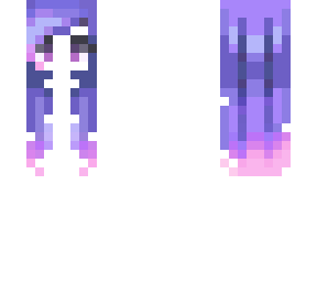 hair base: lunar