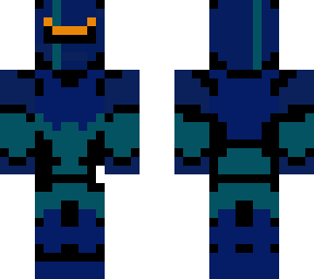 halo spartan (sarissan)