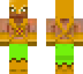hawkman