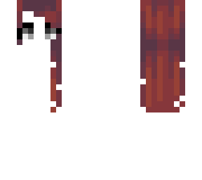 hb: forgotten