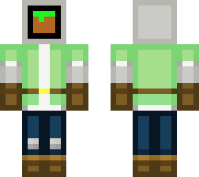 hd cyborg swordsman