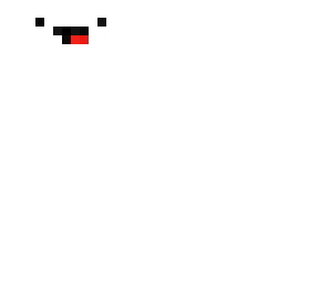 hellouda