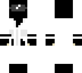 henry (gen 3)