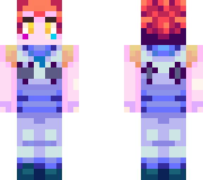 hisoka edit