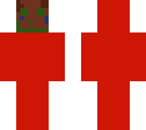 hola