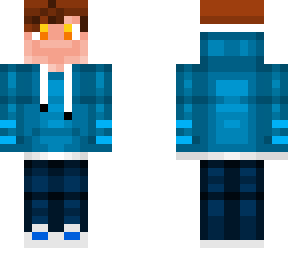 ice