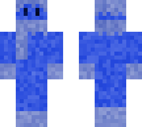 ice guy