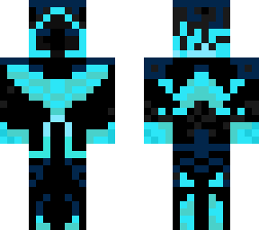 ice knight