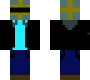icypine