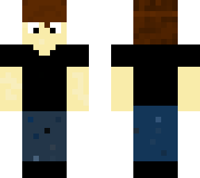 idk