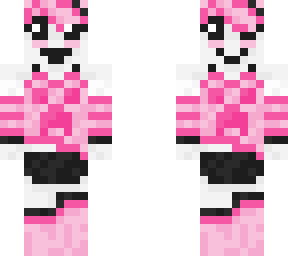 iluu pink