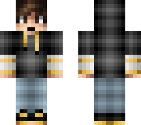 improved version 2